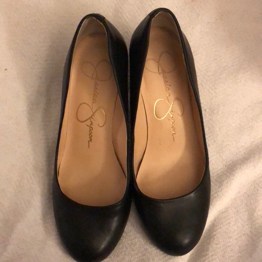 These are too big for me!